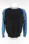 Louis Vuitton Vintage Pre-owned Fabric outerwear Meerkleurig Dames - Thumbnail 2