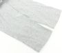 Louis Vuitton Vintage Pre-owned Fabric tops Grijs Dames - Thumbnail 2
