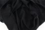 Louis Vuitton Vintage Tweedehands gebreide kleding en sweatshirt Zwart Heren - Thumbnail 2