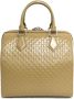Louis Vuitton Vintage Tweedehands handtas Beige Dames - Thumbnail 2