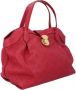 Louis Vuitton Vintage Tweedehands handtas Roze Dames - Thumbnail 2