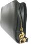 Louis Vuitton Vintage Pre-owned Leather clutches Green Dames - Thumbnail 3