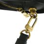 Louis Vuitton Vintage Pre-owned Leather clutches Green Dames - Thumbnail 8