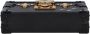 Louis Vuitton Vintage Tweedehands schoudertas Zwart Dames - Thumbnail 2