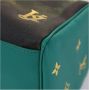Louis Vuitton Vintage Pre-owned Leather handbags Green Dames - Thumbnail 8