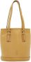 Louis Vuitton Vintage Tweedehands schoudertas Beige Dames - Thumbnail 2