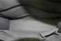 Louis Vuitton Vintage Tweedehands handtas Zwart Dames - Thumbnail 2