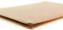 Louis Vuitton Vintage Tweedehands portemonnees Bruin Heren - Thumbnail 2