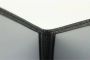 Louis Vuitton Vintage Tweedehands portemonnees Zwart Heren - Thumbnail 2