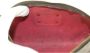 Louis Vuitton Vintage Tweedehands schoudertas Bruin Dames - Thumbnail 2