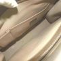 Louis Vuitton Vintage Tweedehands schoudertas Grijs Dames - Thumbnail 2