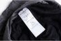 Louis Vuitton Vintage Tweedehands top Grijs Dames - Thumbnail 2