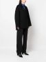 Loulou Studio Blazers Zwart Dames - Thumbnail 2