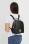 Chloé Shoppers & Totes Marcie Large Leather Tote Bag Brown in bruin - Thumbnail 5