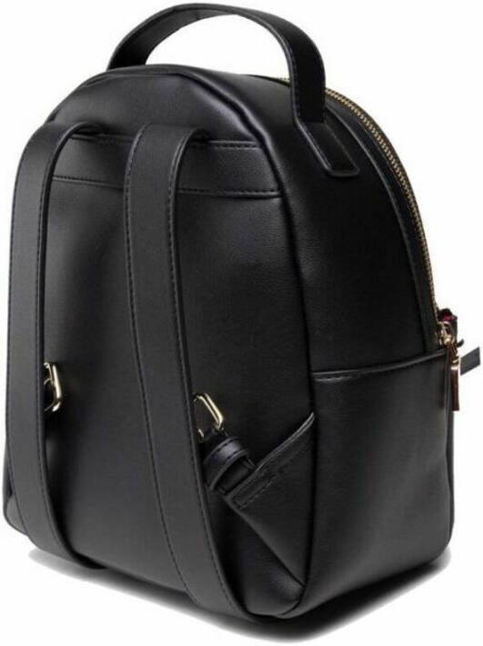 Valentino Garavani Hobo bags Mini Hobo Bag in beige - Foto 5