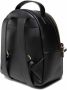 Valentino Garavani Hobo bags Mini Hobo Bag in beige - Thumbnail 5