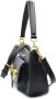 Maison Margiela Clutches Glam Slam Padded Clutch White in wit - Thumbnail 9