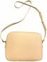 Love Moschino Crossbody bags Umhängetasche in taupe - Thumbnail 2