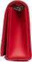 Love Moschino Gewatteerde crossbodytas Rood - Thumbnail 6