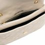 Love Moschino Crossbody zak White Dames - Thumbnail 2