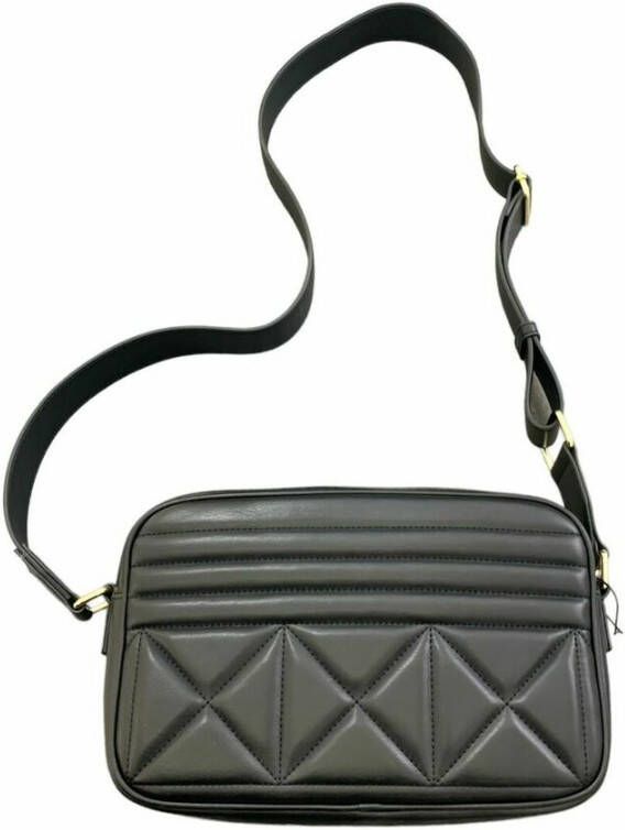 Valentino Garavani Crossbody bags Small Shoulder Bag in blauw - Foto 3