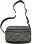 Valentino Garavani Crossbody bags Small Shoulder Bag in blauw - Thumbnail 3