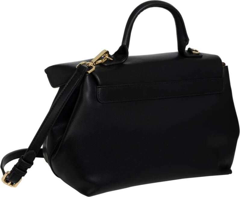 Love Moschino Handbag Zwart Dames