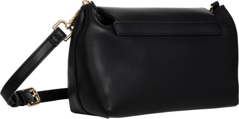 Love Moschino Handbag Zwart Dames