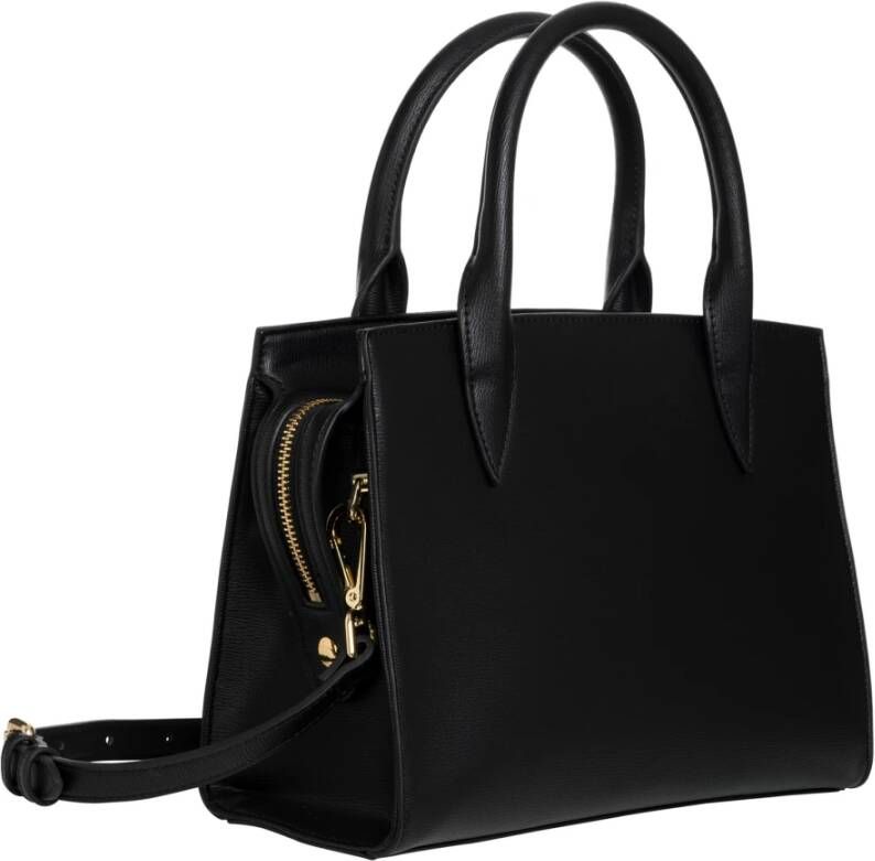 Love Moschino Handbag Zwart Dames