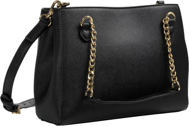 Love Moschino Handbag Zwart Dames
