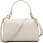 Love Moschino Stijlvolle Dameshandtas van Jc4083Pp1Hld0 Beige Dames - Thumbnail 2