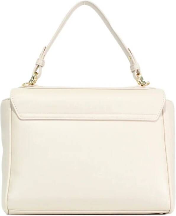 Love Moschino Handbags Beige Dames
