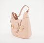 Love Moschino Handbags Roze Dames - Thumbnail 2