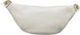 Love Moschino Handbags White Dames - Thumbnail 2