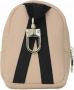 Love Moschino Keyrings Beige Dames - Thumbnail 2
