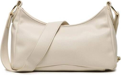Love Moschino Shoulder Bags Beige Dames