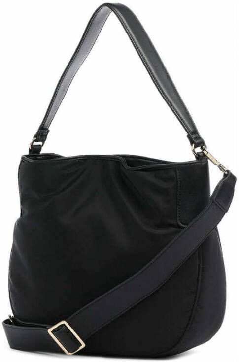 Love Moschino Jc4058Pp1Fle1 Zwart Dames