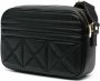 Valentino Garavani Crossbody bags Small Shoulder Bag in blauw - Thumbnail 5