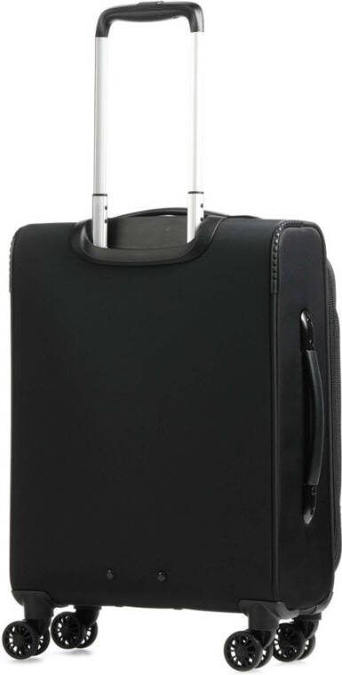 Love Moschino Handbagage Zwart Dames