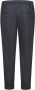 Low Brand Trousers Grijs Heren - Thumbnail 2