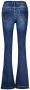 LTB Bootcut jeans FALLON in five-pocketsmodel - Thumbnail 13