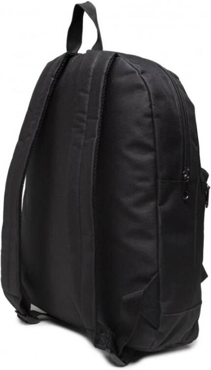 Lyle & Scott Backpacks Zwart Unisex