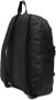 Lyle & Scott Rugzak Lyle & Scott BA1200A BACKPACK-572 TRUE BLACK - Thumbnail 3