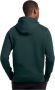 Lyle & Scott Lyle Scott Hoodie Green Heren - Thumbnail 2