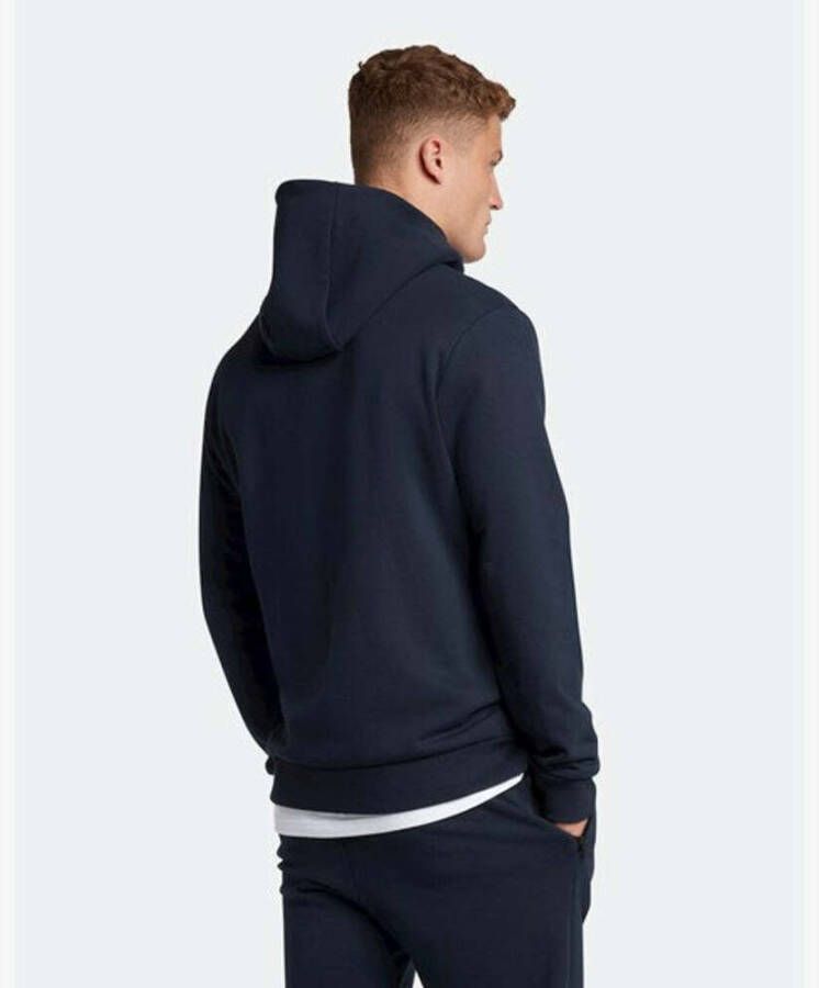 Lyle & Scott Sweater Lyle & Scott ML1646V - Foto 3
