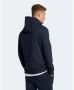 Lyle & Scott Sweater Lyle & Scott ML1646V - Thumbnail 3