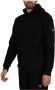 Lyle & Scott Sweater Lyle & Scott Organische casual pullover-hoodie - Thumbnail 2