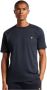 Lyle & Scott T-shirt Lyle & Scott Maillot manches raglan Core - Thumbnail 2