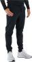 Lyle & Scott Lyle broek; Scott Ml1743V -Z865 Zwart Kledingmaten: XL Zwart Heren - Thumbnail 3
