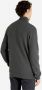 Lyle & Scott Klassieke Gebreide Trui Blue Heren - Thumbnail 4
